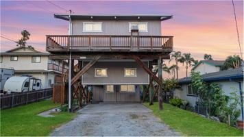 featured image of 5116 Sandmound Blvd