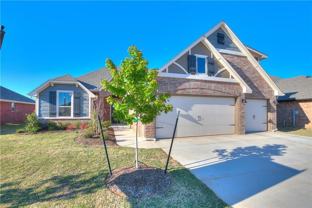 13625 Cobblestone Ct - Photo 1 of 1