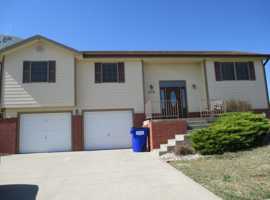featured image of 626 Tall Grass Dr