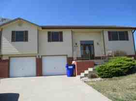 626 Tall Grass Dr - Photo 1 of 1