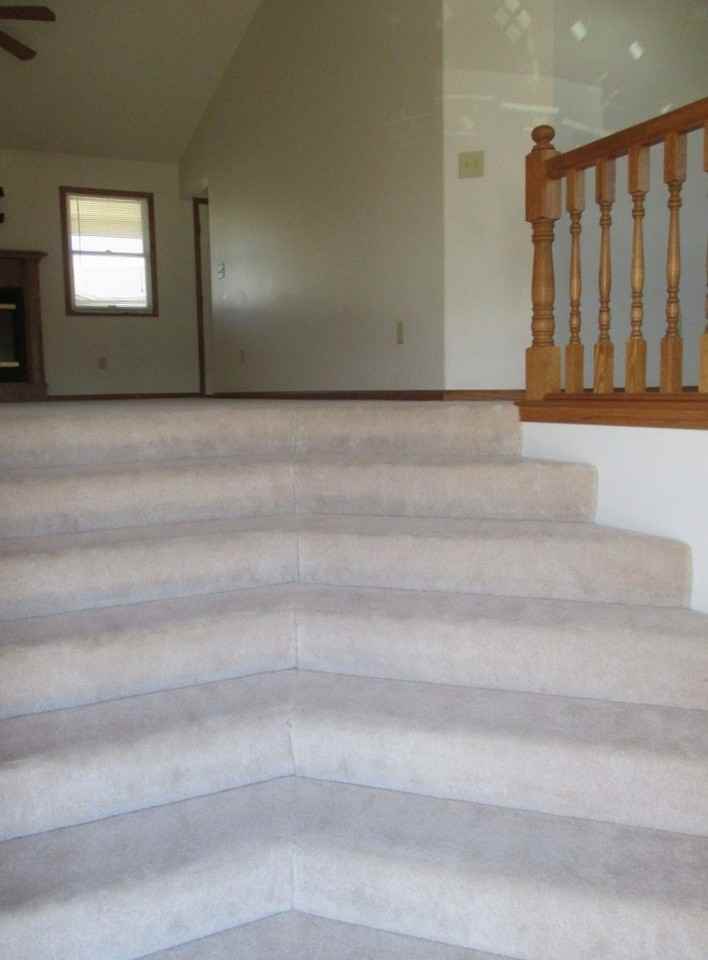 626 Tall Grass Dr - Photo 2 of 24