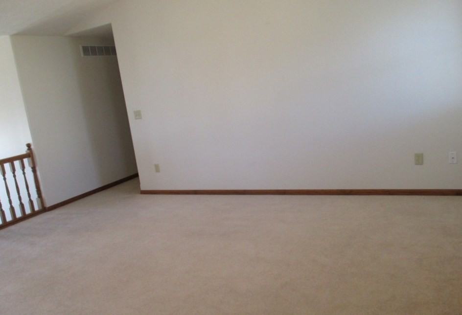 626 Tall Grass Dr - Photo 6 of 24