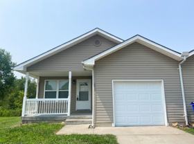 2615 Deerfield Blvd - Photo 1 of 1