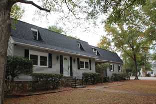 24 Dahlglen Ave - Photo 1 of 1