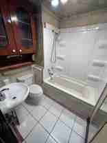 2310 W 3rd St N - Photo 1 of 1
