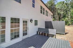 7670 Keistlers Store Rd - Photo 1 of 1