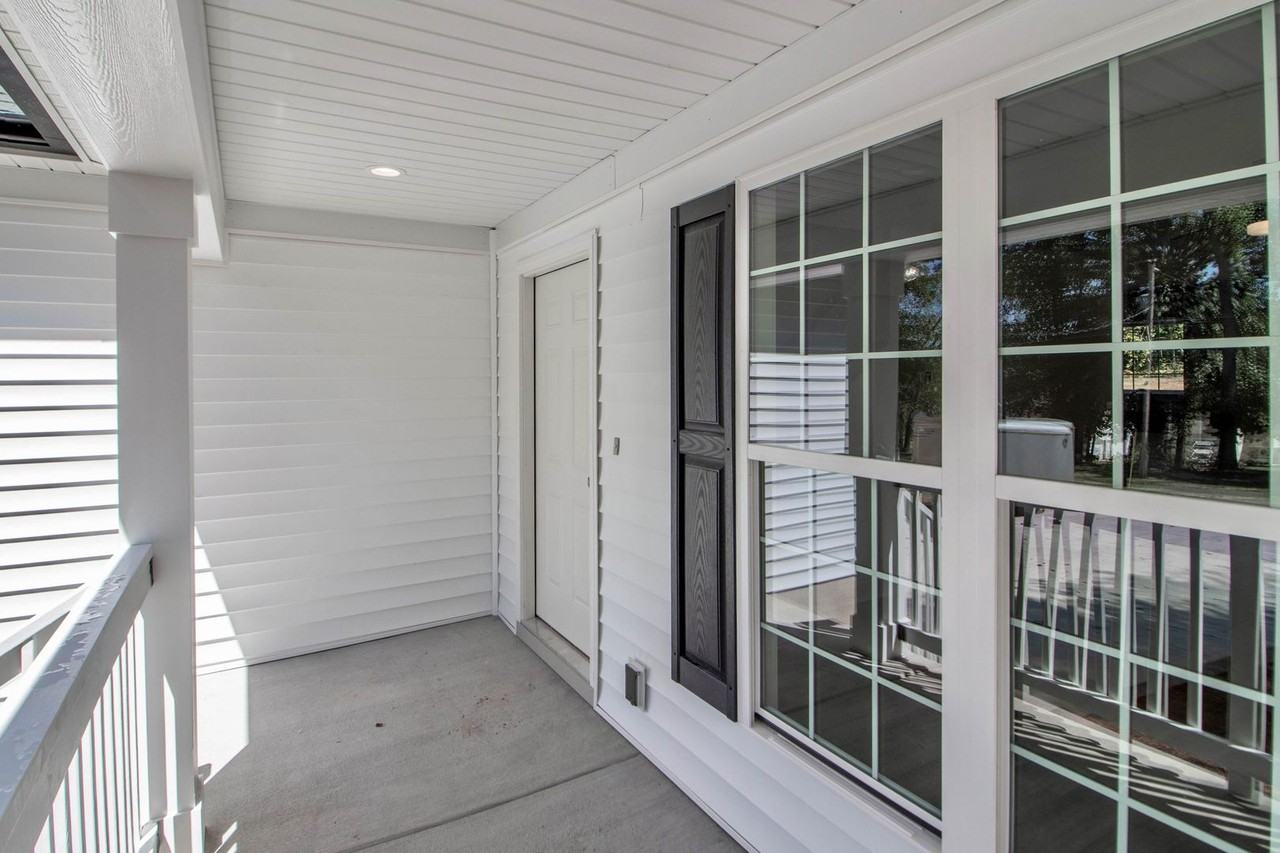 7670 Keistler Store Road - Photo 6 of 39