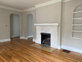 1057 Lanier Ave - Photo 1 of 1