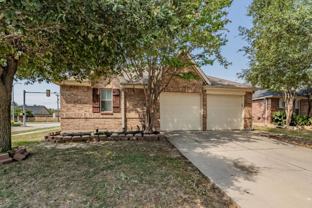 12145 Angel Food Ln - Photo 1 of 1