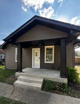 815 N Randolph Ave - Photo 1 of 1