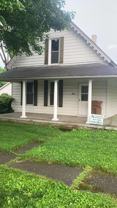 402 S Franklin St - Photo 1 of 1