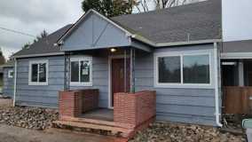 2220 5th St - Photo 1 of 1