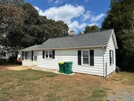 3435 Williston Rd - Photo 1 of 1