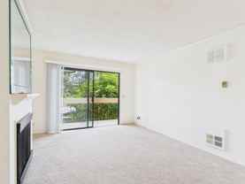 3102 Golden Oaks Ln - Photo 1 of 1