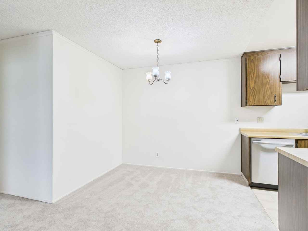 3102 Golden Oaks Ln - Photo 3 of 11