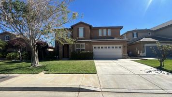 featured image of 3958 Tournament Dr