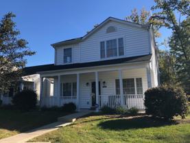 2476 Tree Knoll Ct - Photo 1 of 1