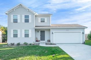 5651 Claremount St - Photo 1 of 1