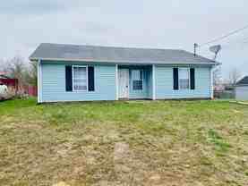 403 Eddy St - Photo 1 of 1
