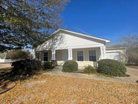 121 Greenvale Dr - Photo 1 of 1