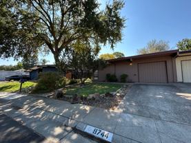 8744 Contemporary Ct - Photo 1 of 1