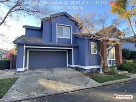 9582 New Tradition Ln - Photo 1 of 1
