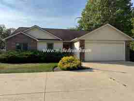 5830 Rothman Rd - Photo 1 of 1