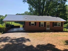 1498 Fork Bixby Rd - Photo 1 of 1