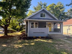 3319 E Woodmont Ave - Photo 1 of 1