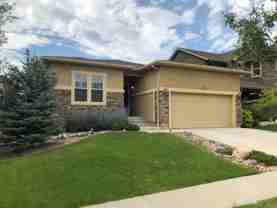 4862 Preachers Hollow Trl - Photo 1 of 1