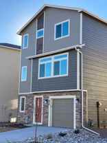 874 Grissom Dr - Photo 1 of 1