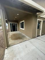 1580 Sunnyslope Rd - Photo 1 of 1