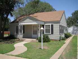 2320 28th St - Photo 1 of 1