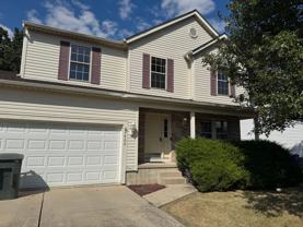 7602 Rippingale St - Photo 1 of 1