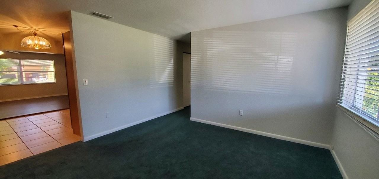 2011 9th Street Northeast - Photo 4 of 19