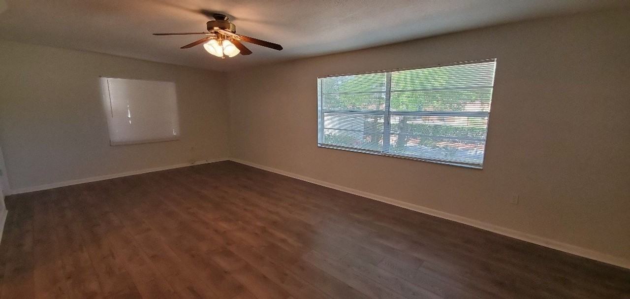 2011 9th Street Northeast - Photo 7 of 19