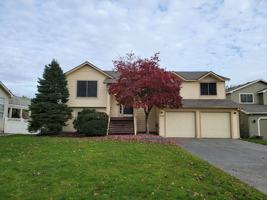 featured image of 2628 Scottsdale Pl