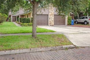 939 Aragon Ave - Photo 1 of 1