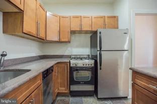 1931 Chestnut Street - Photo 1 of 1