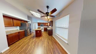 12107 Livery Dr - Photo 1 of 1