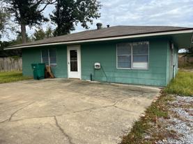 107 1/2 Garden St - Photo 1 of 1