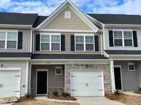3748 Yorkshire Pl - Photo 1 of 1