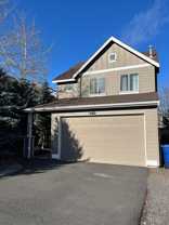 20036 Sorrento Pl - Photo 1 of 1