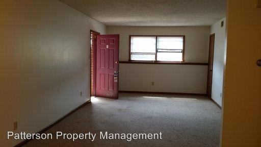 2512 Southridge Dr Apartments in Jefferson City, MO 65109 Zumper