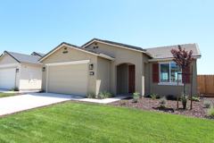 1237 Gypsum Dr - Photo 1 of 1