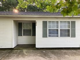 1016 12th St - Photo 1 of 1