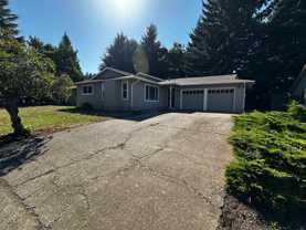 5419 Joan Dr N - Photo 1 of 1