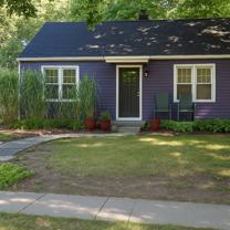 204 Dehart St - Photo 1 of 1