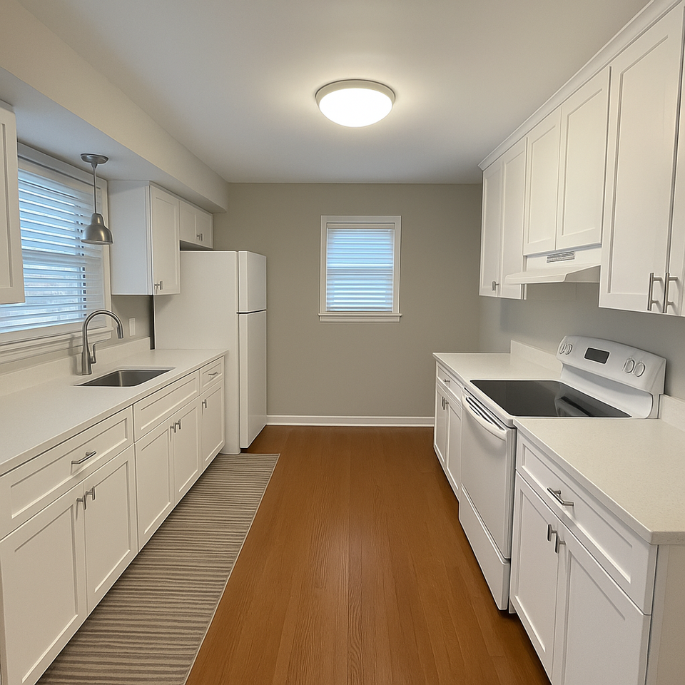 204 Dehart St - Photo 2 of 12