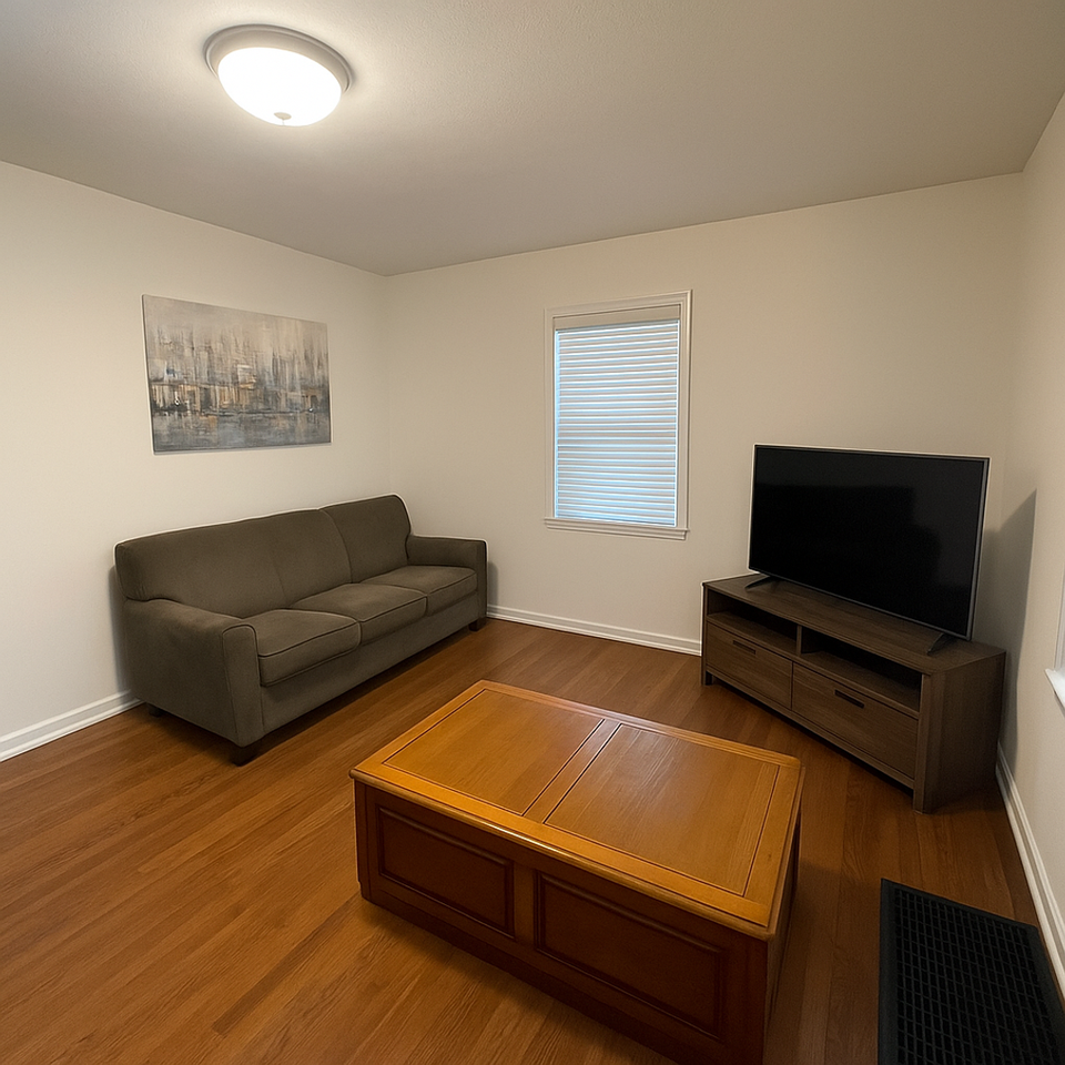 204 Dehart St - Photo 3 of 12